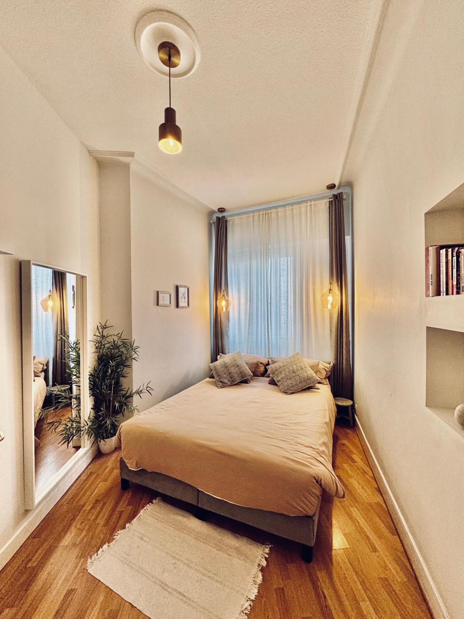 Apartmán Bonjour Colmar Exteriér fotografie