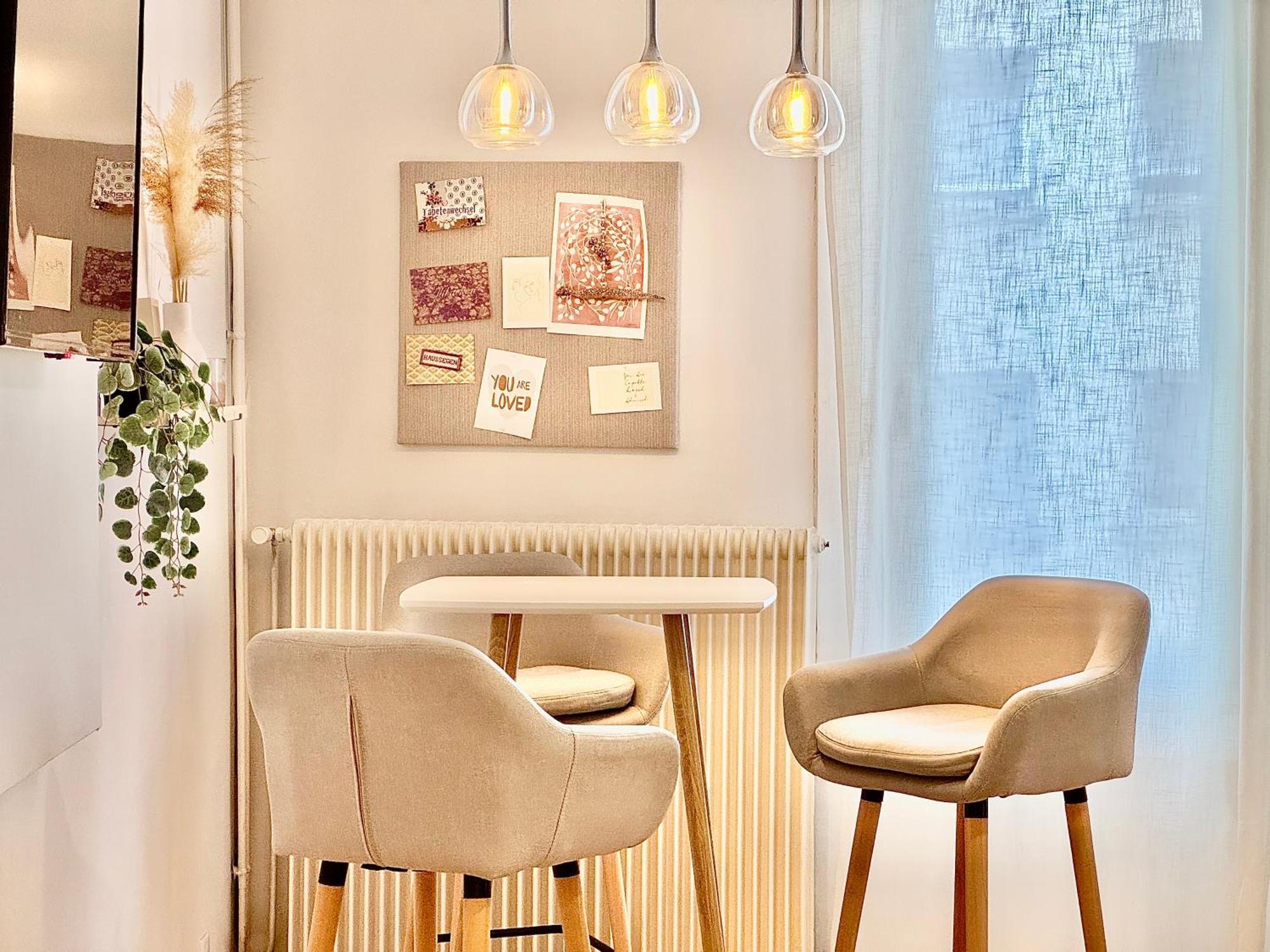 Apartmán Bonjour Colmar Exteriér fotografie